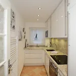 Winora I, App 104 * Westerland