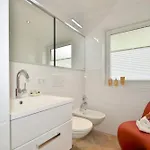 Appartement Winora I, App 104