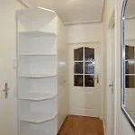 Winora I, App 104 Appartement