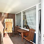 Winora I, App 104 Westerland