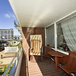 Winora I, App 104 Appartement *