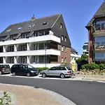 Winora I, App 104 Appartement Westerland