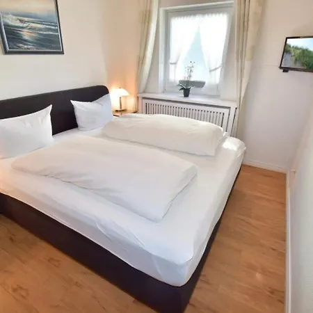 Winora I, App 104 * Westerland