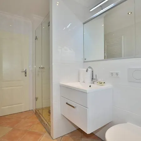 Winora I, App 104 * Westerland