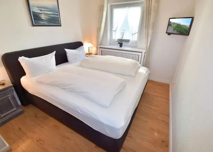 Winora I, App 104 * Westerland