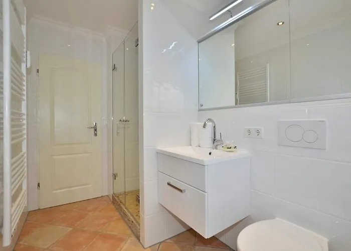 Winora I, App 104 * Westerland