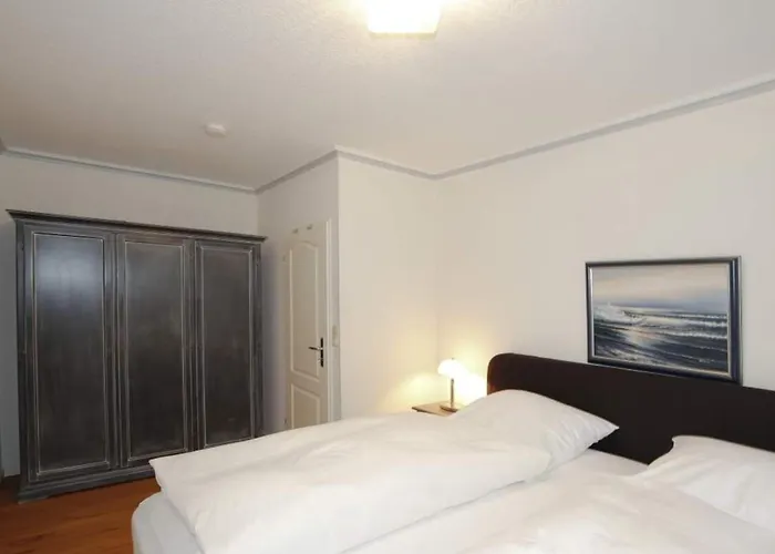 Winora I, App 104 Westerland